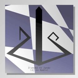 Diamond no Jundo (dj-Jo remix)