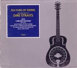 Sultans of Swing: The Very Best of Dire Straits