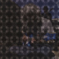 Carlton Melton / Qumran Orphics