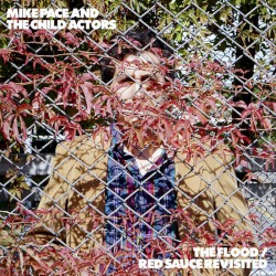 The Flood / Red Sauce Revisited