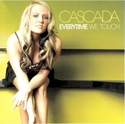 Everytime We Touch