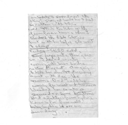 This Pill Will Make You Sleep