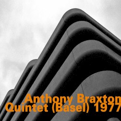 Quintet (Basel) 1977 - Live