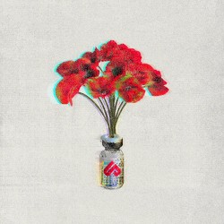 Morphine