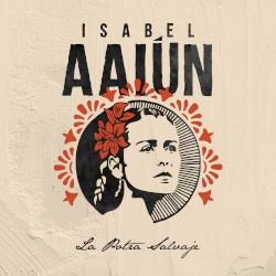 La Potra Salvaje