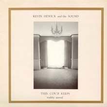 This Cover Keeps Reality Unreal