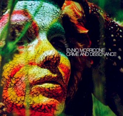 Crime and Dissonance