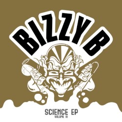 Science EP, Volume IV