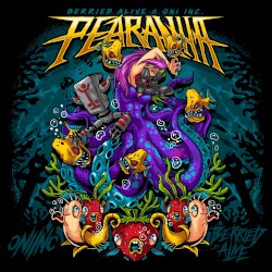 Pearanha