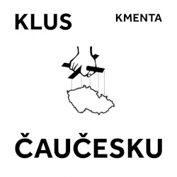 Čaučesku