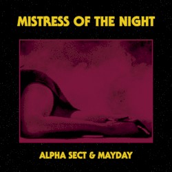 Mistress of the Night