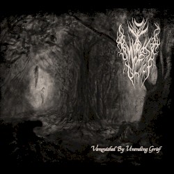 Vanquished by Unending Grief