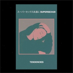 Split EP