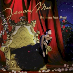 Au nom des rois