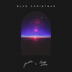 Blue Christmas