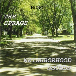 Neighborhood Sounds