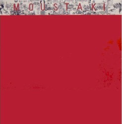 Moustaki