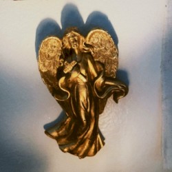 angel