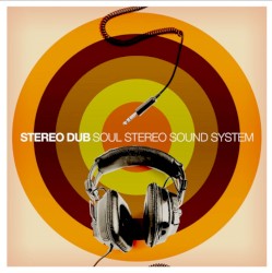 Soul Stereo Sound System
