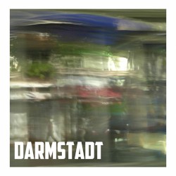 Darmstadt