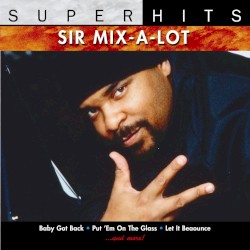 Super Hits