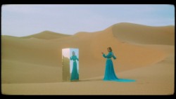 Nuova registrazione 527