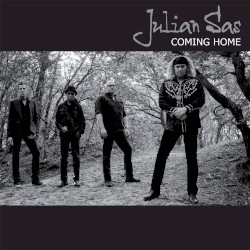 Coming Home