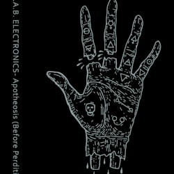 Apotheosis (Before Perdition)