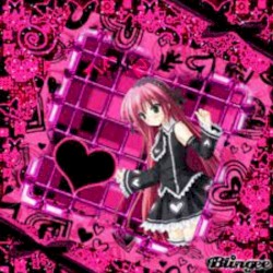 ـ♡ﮩ٨ـ heartbeat ♪₊˚