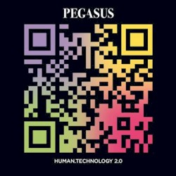 Human.Technology 2.0