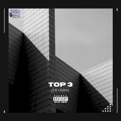 Top 3