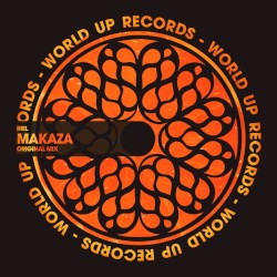 Makaza