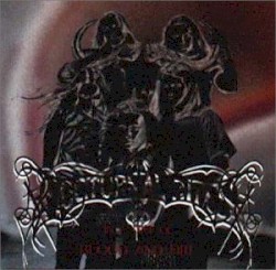 In a Time of Blood and Fire