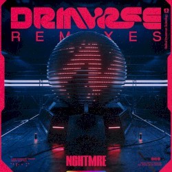 DRMVRSE Remixes