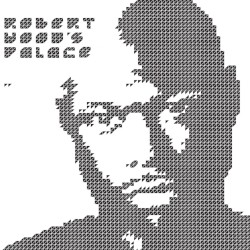 Palace: Robert Hood