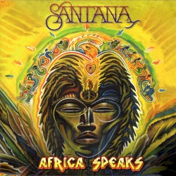 Africa Speaks