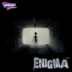 Enigma