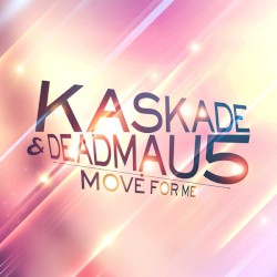 Move for Me