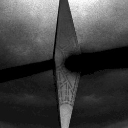 Obsidian (re-mastered)