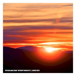 The Wildlands (From "Octopath Traveler II") [Piano Version]