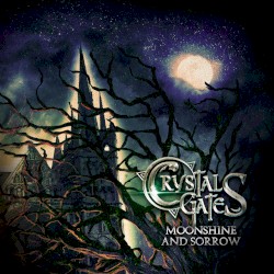 Moonshine and Sorrow