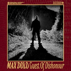 Guest of Dishonour
