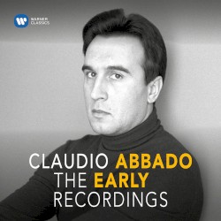 The Early Recordings