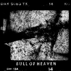 352: Future Available Pamphlet