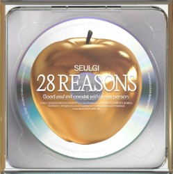 28 Reasons