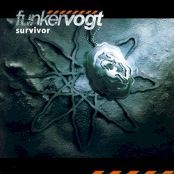 Survivor