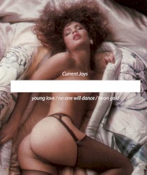 Young Love / No One Will Dance / Neon Gold