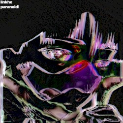 Paranoid