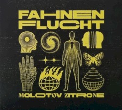 Molotov Zitrone