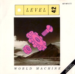 World Machine